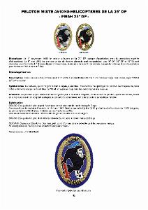 610 LES INSIGNES DE L ALAT EN AFN PAR CHRISTIAN MALCROS_000046